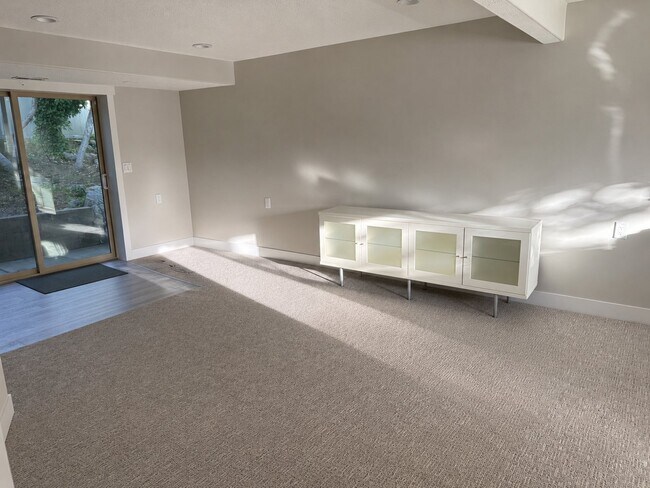 Building Photo - 3415 Monte Verde Dr