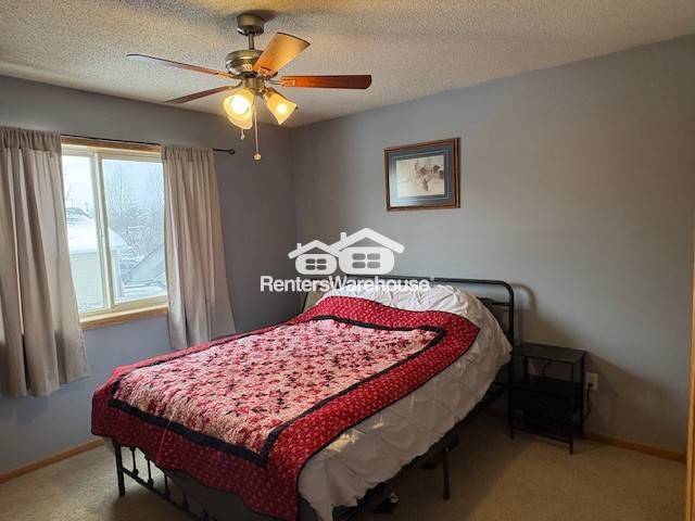 Building Photo - 10815 Matthew Dr