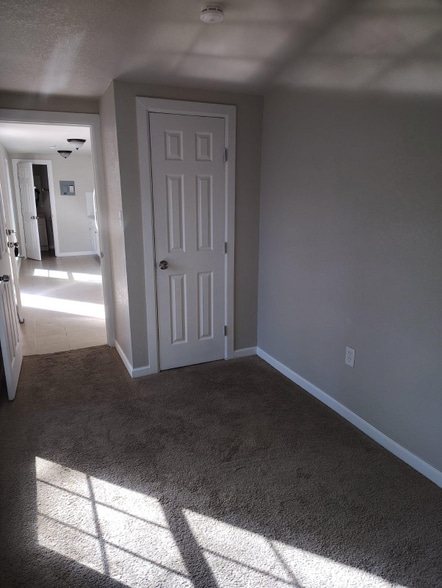 Building Photo - 7509 Touchstone St