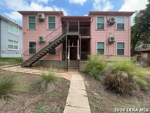 Building Photo - 1020 W French Pl