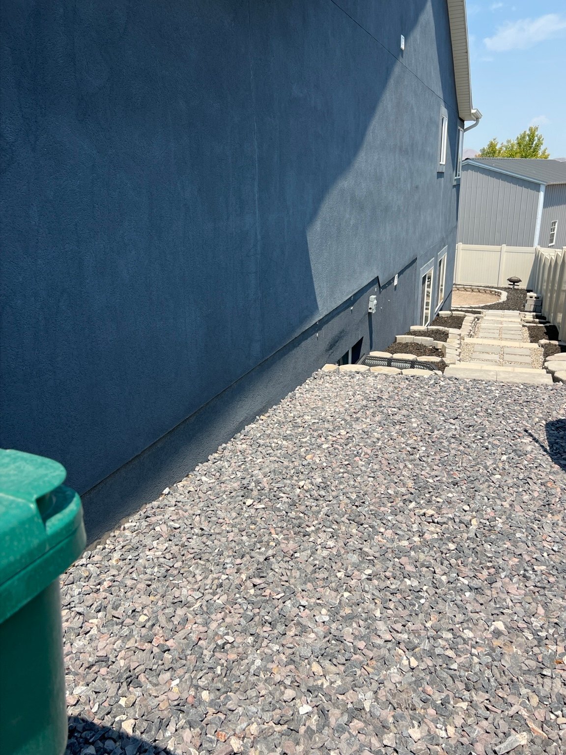 Building Photo - 692 Stone Brook Ln