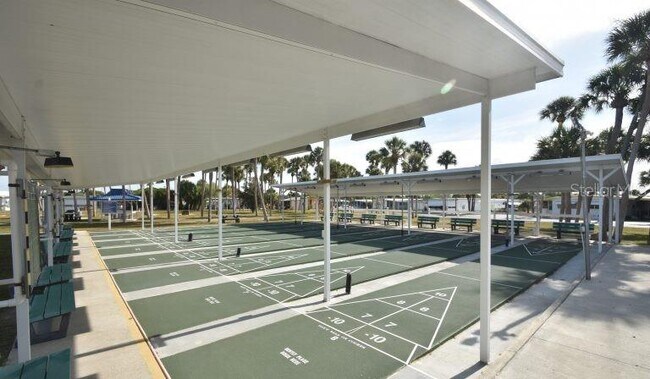 Building Photo - 706 Locarno Dr