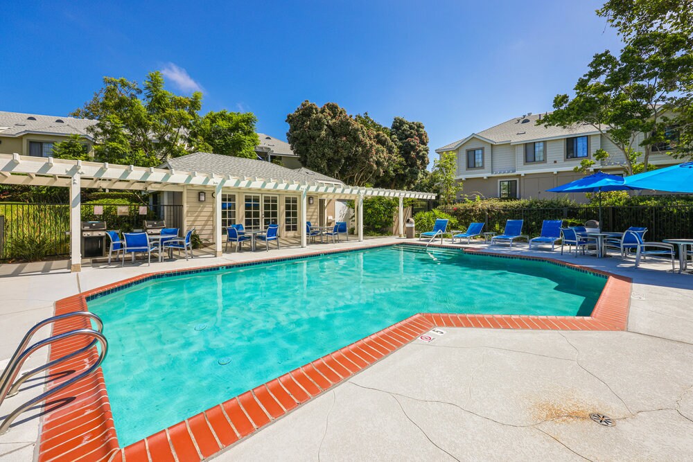 Building Photo - 12283 Carmel Vista Rd