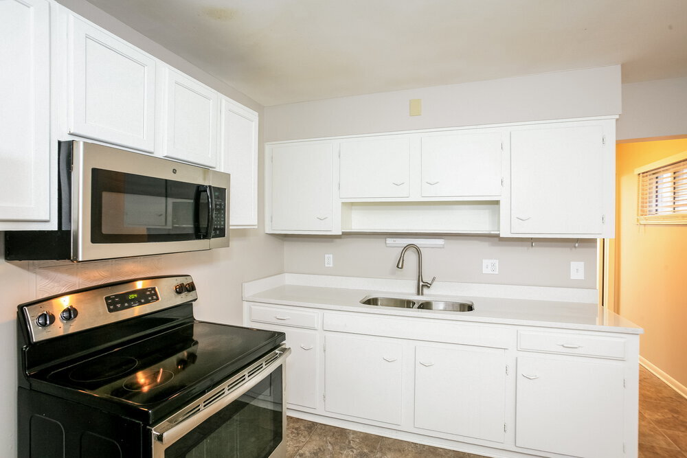 Building Photo - 51 N Galeston Ave