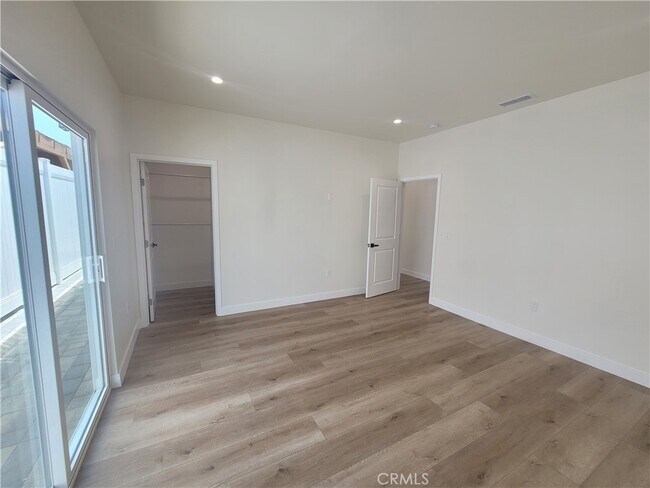 Building Photo - 16840 Los Alimos St