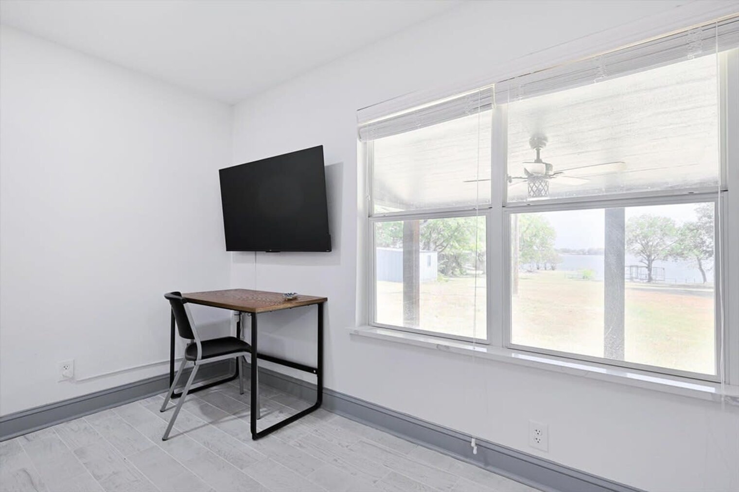 Building Photo - 9884 Cherokee Trail