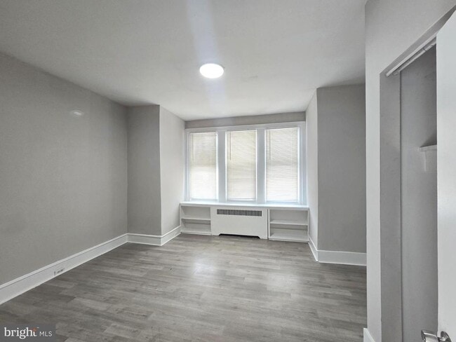 Building Photo - 5852 Pentridge St