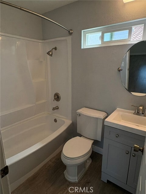 Building Photo - 8409 Western Trail Pl