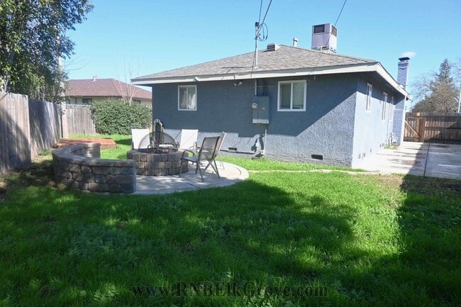 Building Photo - Resident Benefit Package Property