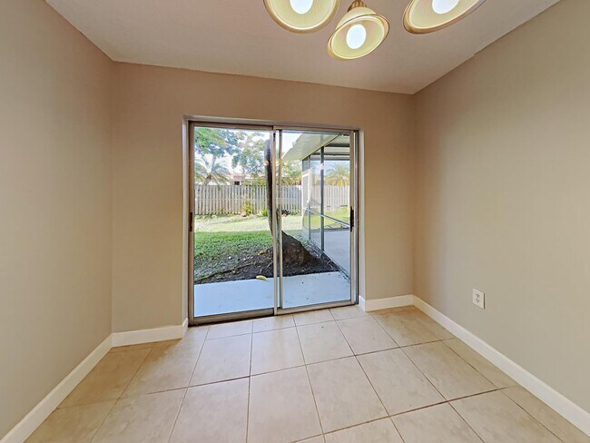 Building Photo - 10651 NW 28th St