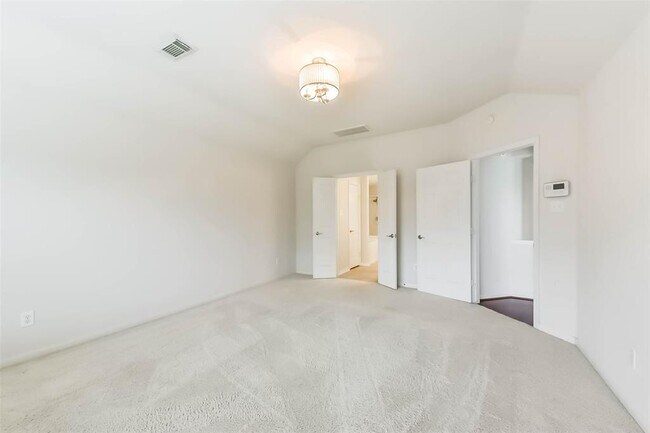 Building Photo - 11518 Senna Ledge Ct