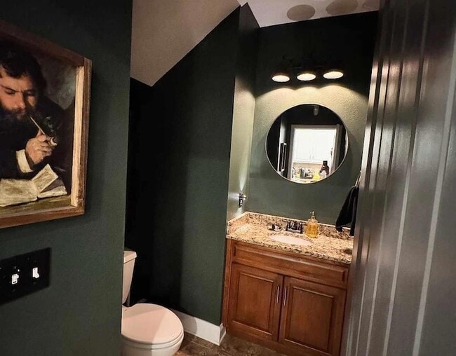 Building Photo - 6843 Village Lake Cir