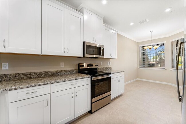 Building Photo - 12410 Osorio Ct