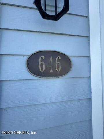 Building Photo - 646 Rum Runner Wy