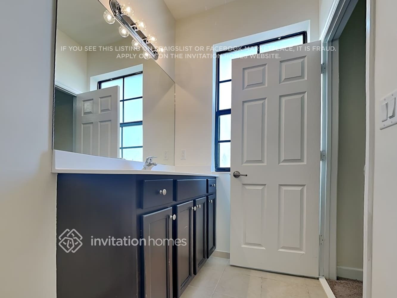 Building Photo - 11420 SW 248th Terrace
