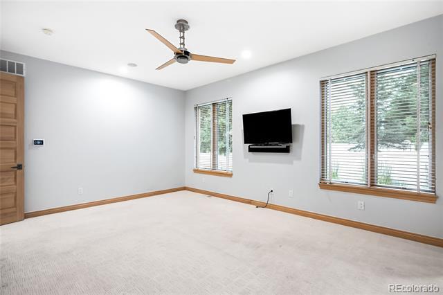 Building Photo - 5904 Zinnia Ct