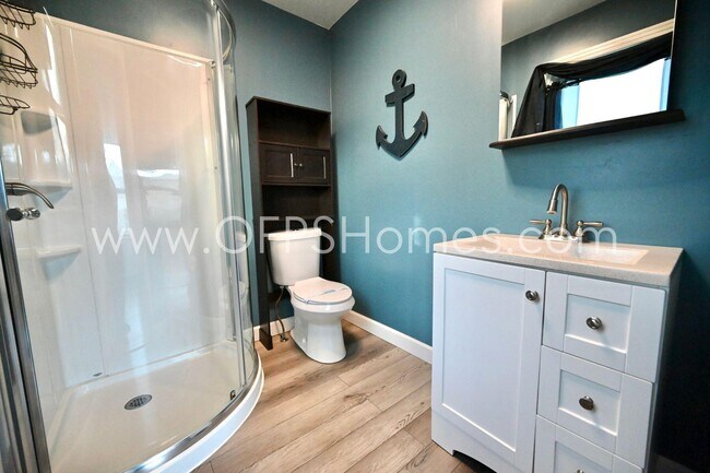 Building Photo - 305 Okaloosa Rd NE