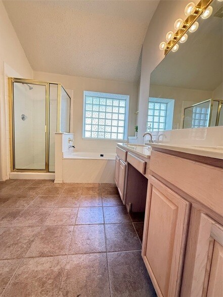 Building Photo - 7213 Randall Way