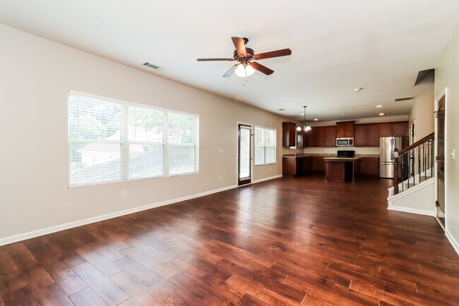 Building Photo - 2097 Juniper Ives Ct SE