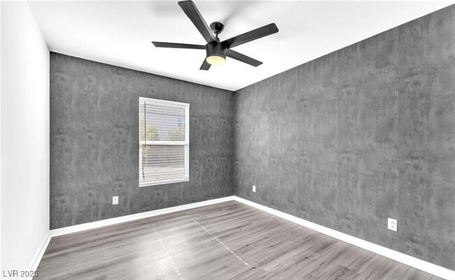 Building Photo - 8106 Guadiano Ave