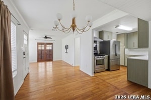 Building Photo - 418 Nassau Dr