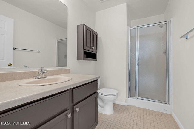 Building Photo - 12 High Pointe Way