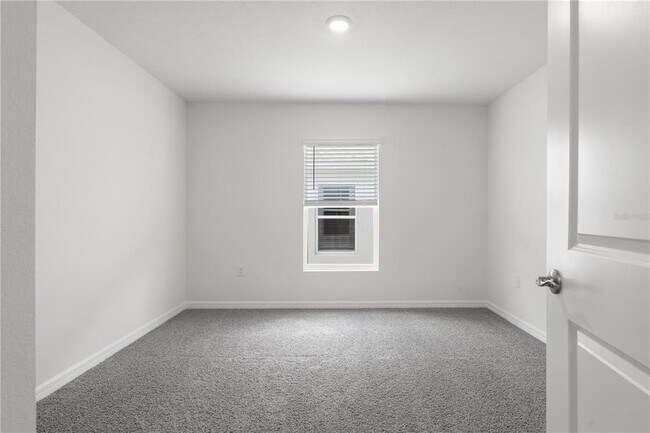 Building Photo - 4762 SW 88th Ln