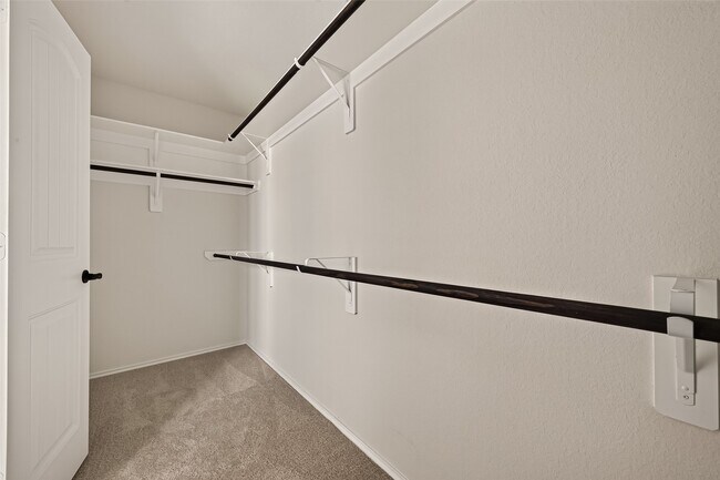 Building Photo - 3314 Karleigh Way