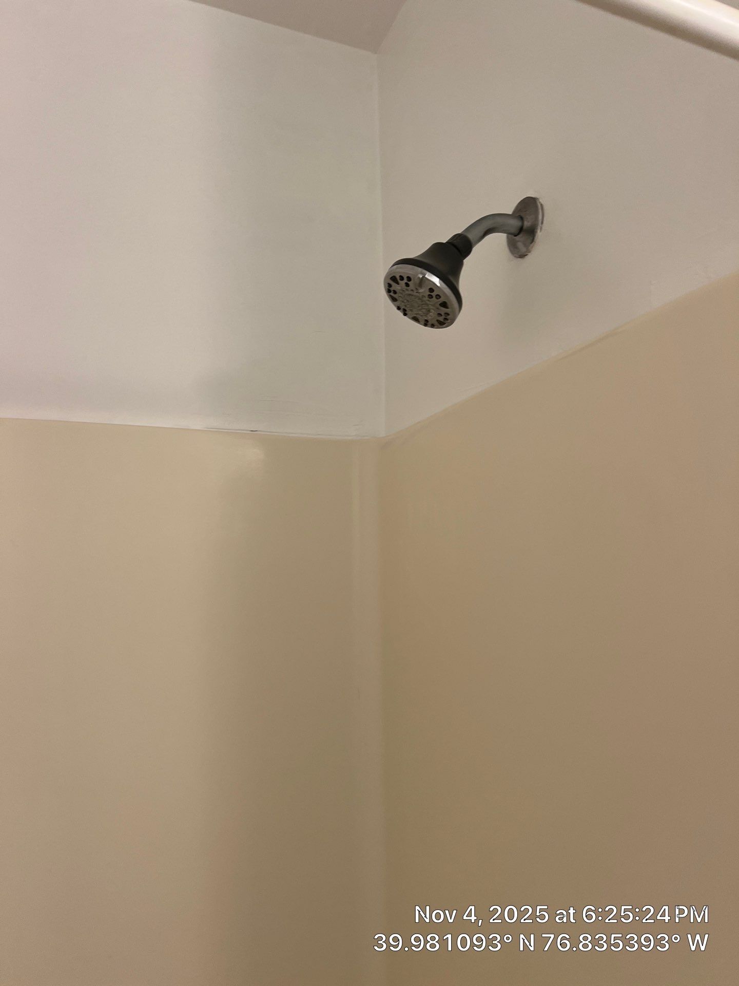 Building Photo - 3706 Tiffany Dr