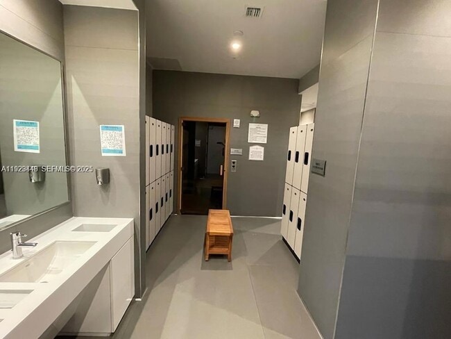 Building Photo - 6453 NW 102nd Path