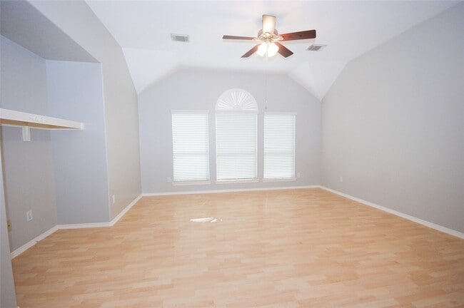 Building Photo - 2516 Royal Terns Ct