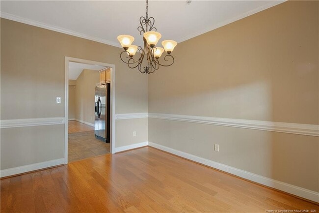 Building Photo - 1611 Bluffside Dr