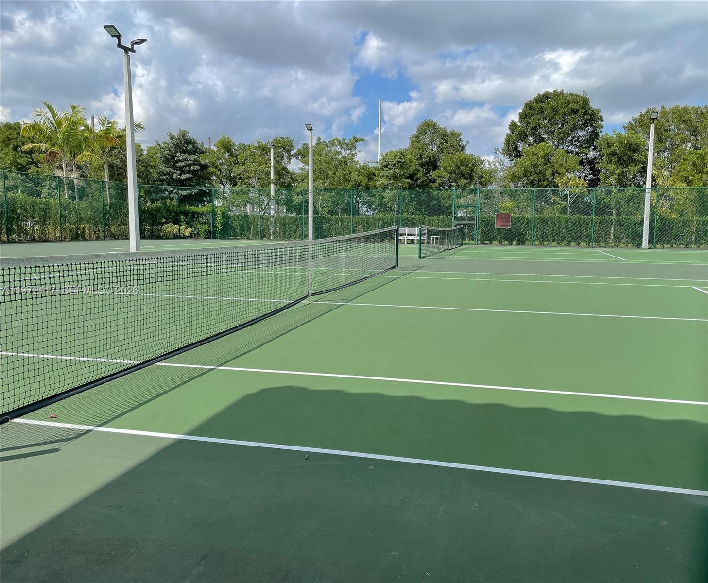 Building Photo - 8031 NW 104th Ave