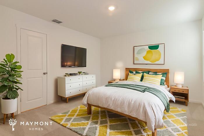 Building Photo - 3133 Burmese St