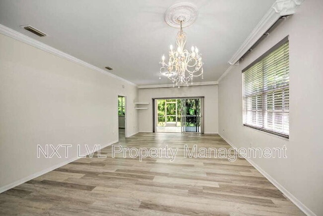 Building Photo - 8658 Patty Berg Ct