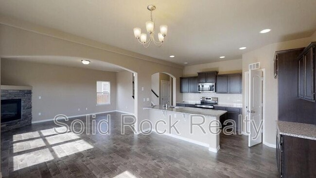 Building Photo - 7618 Cat Tail Creek Dr