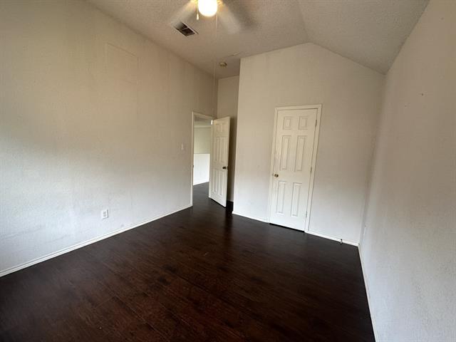 Building Photo - 3953 Windford Dr