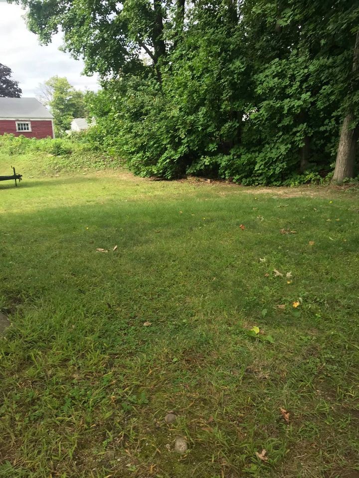 Building Photo - 502 Main St