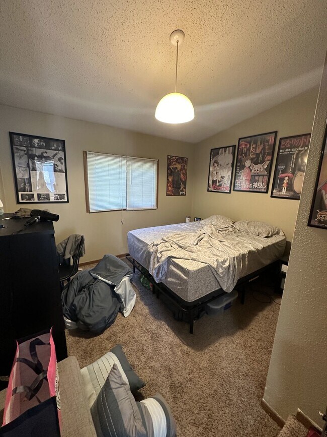 Building Photo - 1 bed 1 bath on Water St near UWEC!