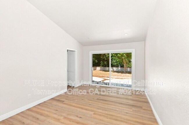 Building Photo - 11292 Cadbury Dr