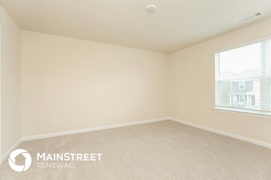 Building Photo - 1075 Arlene Dr