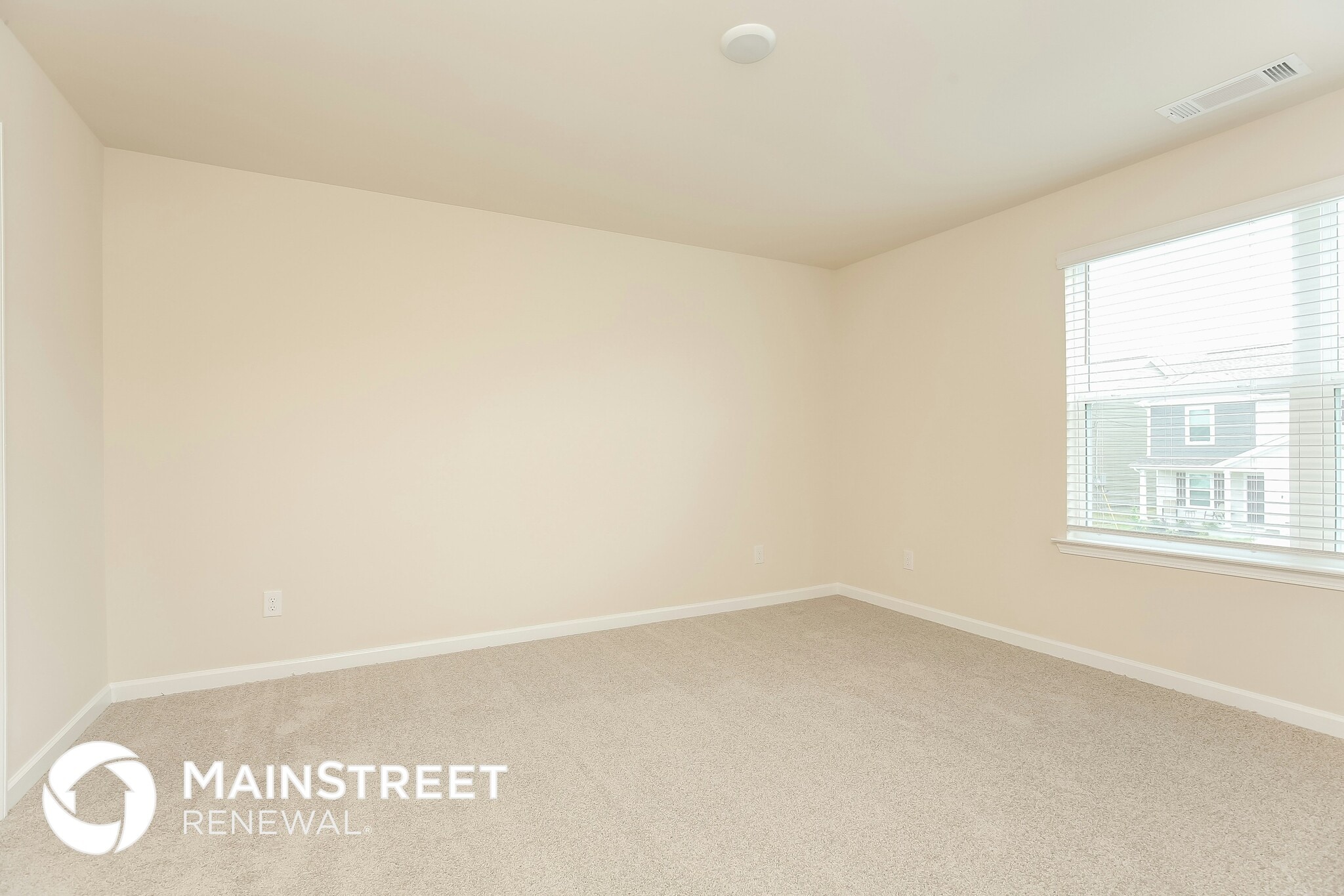 Building Photo - 1075 Arlene Dr