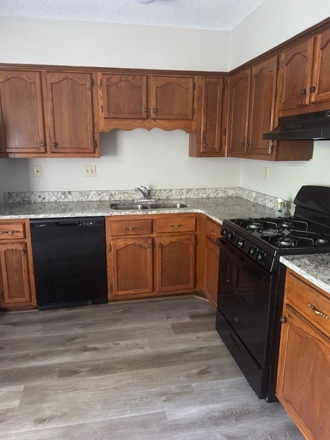 Building Photo - 4217 Brighton Dr