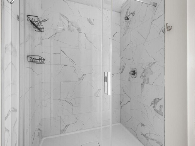 Building Photo - 217 Derby Downs Dr