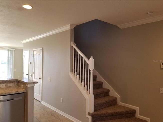 Building Photo - 4536 Kennewick Pl