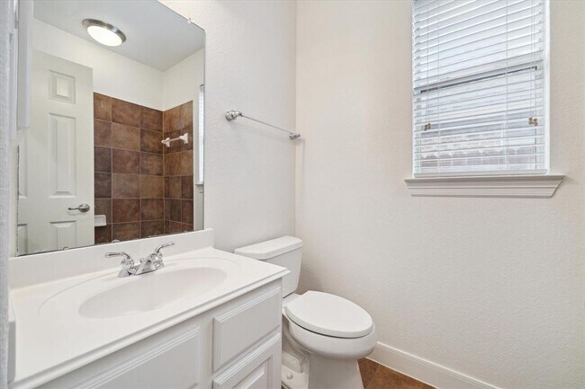 Building Photo - 12106 Indigo Cove Ln