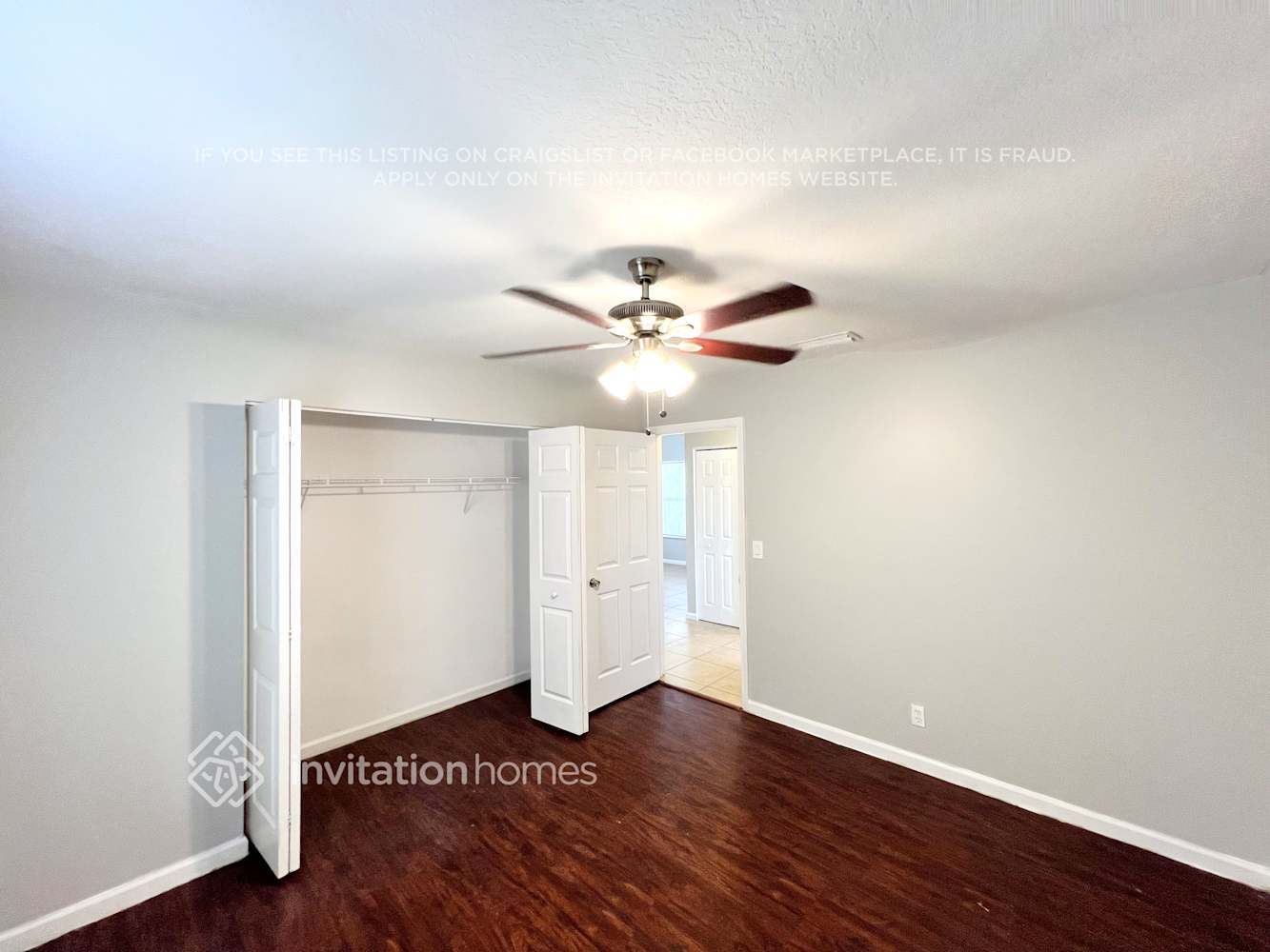 Building Photo - 2686 SW Ace Rd