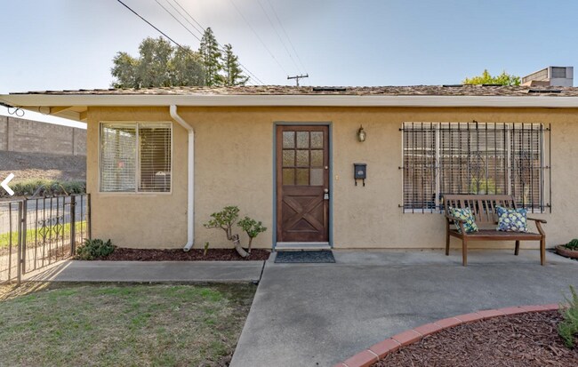 Building Photo - 5484 Riverside Blvd
