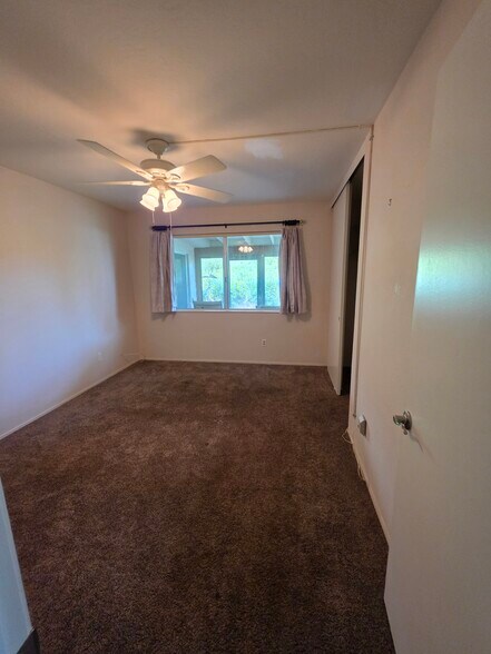 Building Photo - 16625 Roca Dr