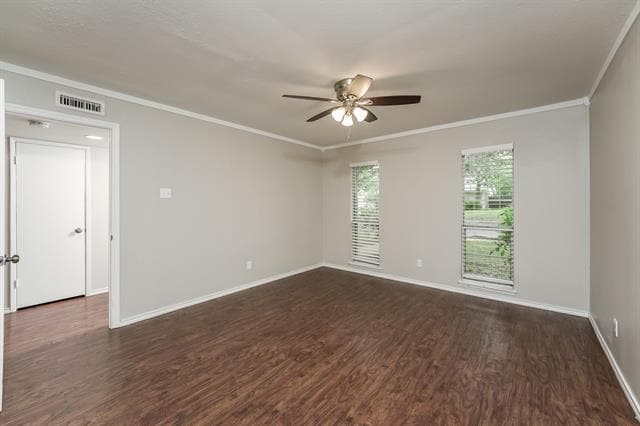 Building Photo - 1412 Natchez Dr